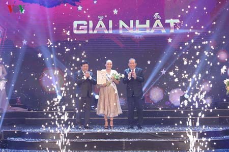 Chính phủ ủng hộ các hoạt động tăng cường quan hệ với các nước - ảnh 2